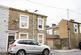 Lord Street, Blackburn BB6
