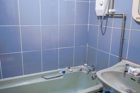 undefined, Lord Street, Blackburn BB6