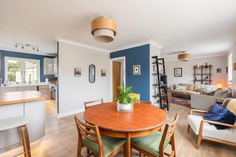 undefined, Castle Court, Helmsley YO62
