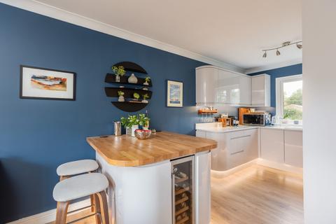 undefined, Castle Court, Helmsley YO62