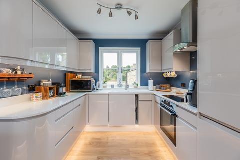undefined, Castle Court, Helmsley YO62