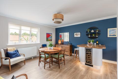undefined, Castle Court, Helmsley YO62