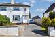 Additional image 21 of Scotchman Lane, Morley, Leeds