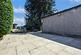 Additional image 22 of Scotchman Lane, Morley, Leeds