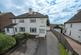 Additional image 30 of Scotchman Lane, Morley, Leeds