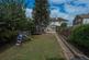 Additional image 31 of Scotchman Lane, Morley, Leeds