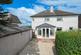 Additional image 8 of Scotchman Lane, Morley, Leeds