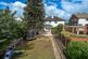 Additional image 9 of Scotchman Lane, Morley, Leeds