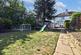Additional image 10 of Scotchman Lane, Morley, Leeds