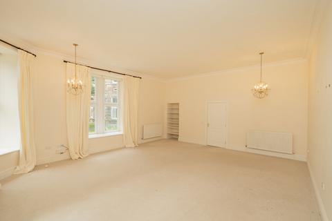 undefined, 12a, Dingleton Apartments, Chiefswood Road, Melrose, TD6 9HJ