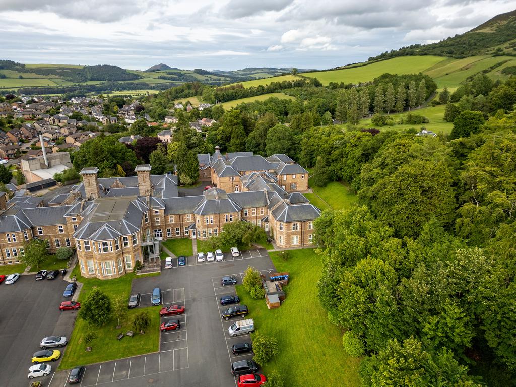 Property Image 20