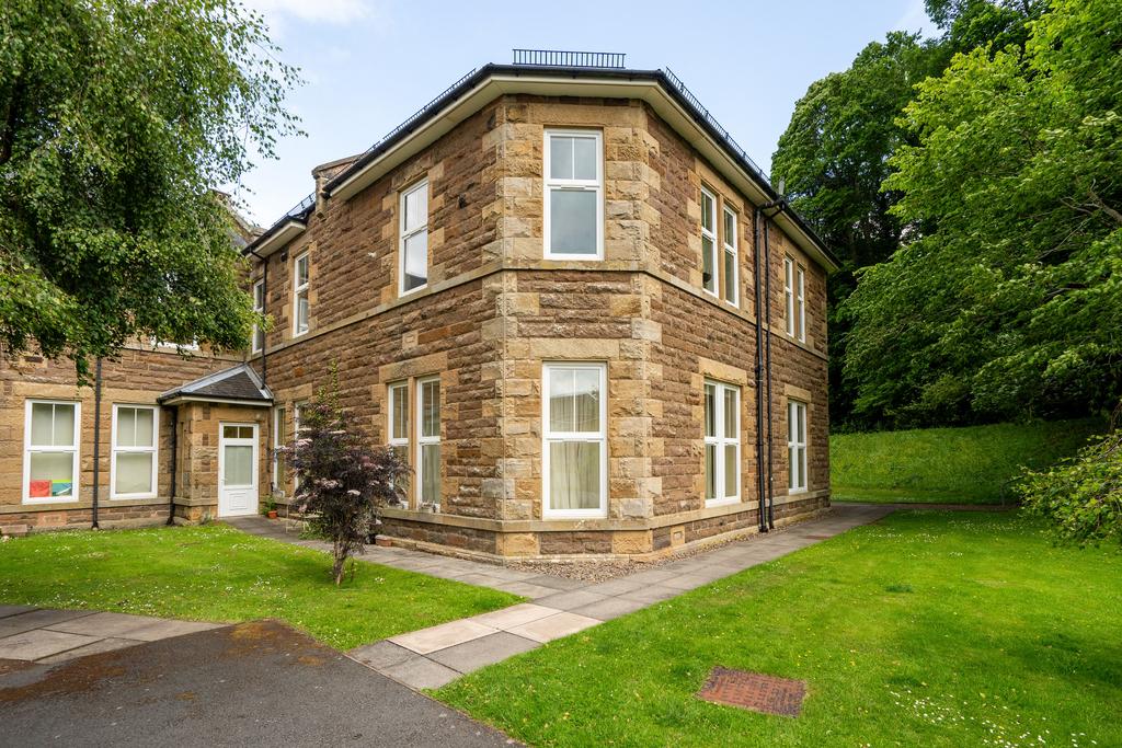 Property Image 27