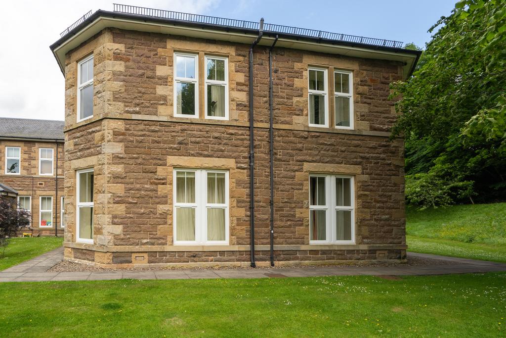 Property Image 28
