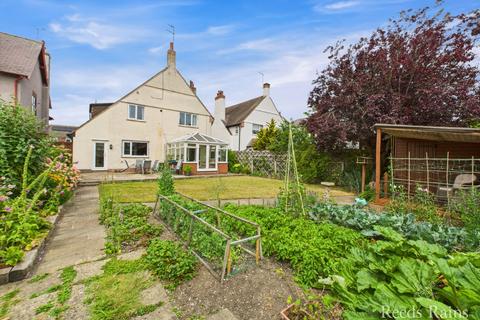 4 bedroom detached house for sale, Kingsgate, East Yorkshire YO15