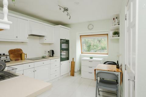 1 bedroom apartment for sale, Woburn Close, London SW19