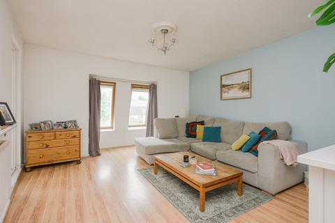 1 bedroom apartment for sale, Woburn Close, London SW19