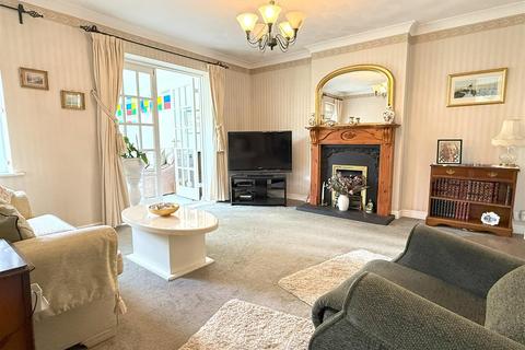undefined, West Cliffe, Lytham