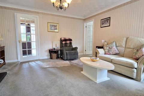 undefined, West Cliffe, Lytham