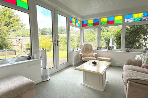 undefined, West Cliffe, Lytham
