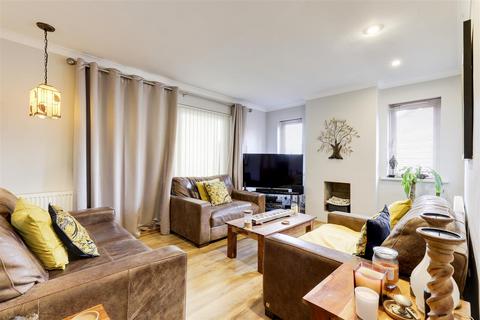 undefined, Bennett Road, Mapperley NG3