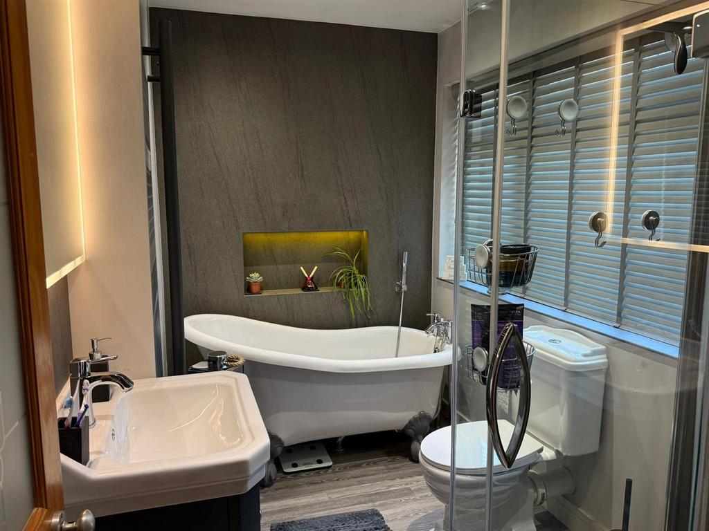 Bath.jpeg