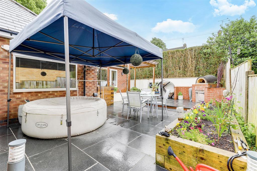 Img 7275-img 7279.jpg