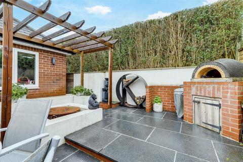 undefined, Bennett Road, Mapperley NG3