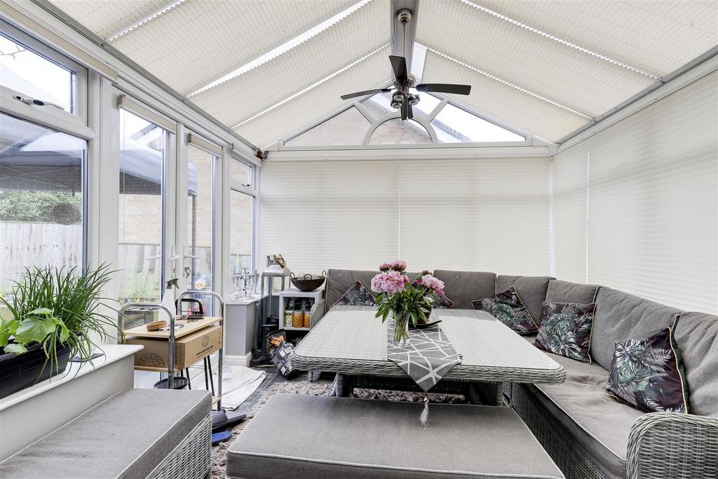 Img 7265-img 7269.jpg