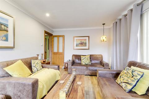undefined, Bennett Road, Mapperley NG3