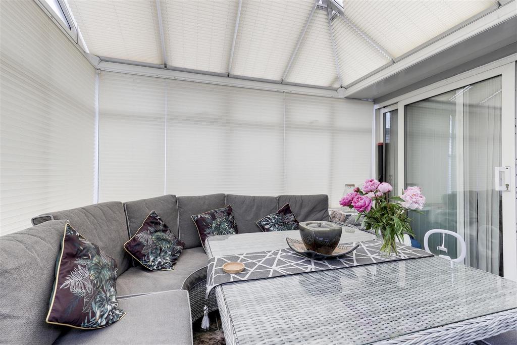 Img 7270-img 7274.jpg