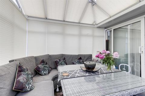 undefined, Bennett Road, Mapperley NG3
