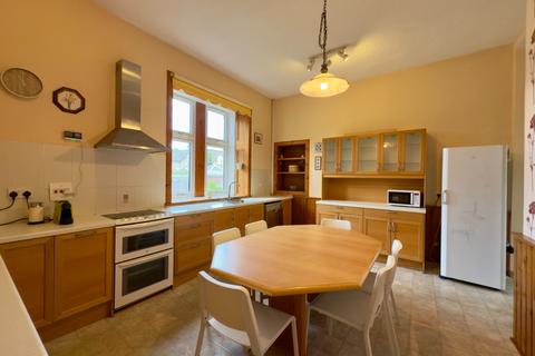 undefined, Royal Crescent, Dunoon, Argyll & Bute, PA23