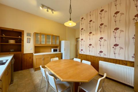 undefined, Royal Crescent, Dunoon, Argyll & Bute, PA23