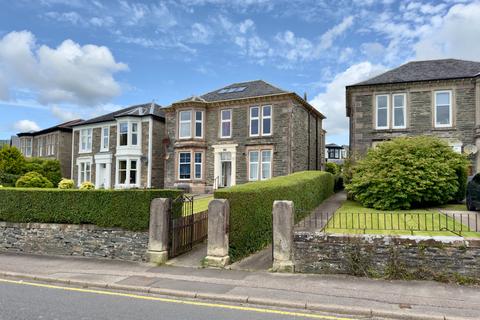 undefined, Royal Crescent, Dunoon, Argyll & Bute, PA23