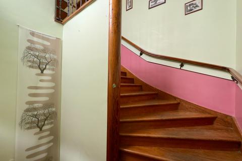 undefined, Royal Crescent, Dunoon, Argyll & Bute, PA23