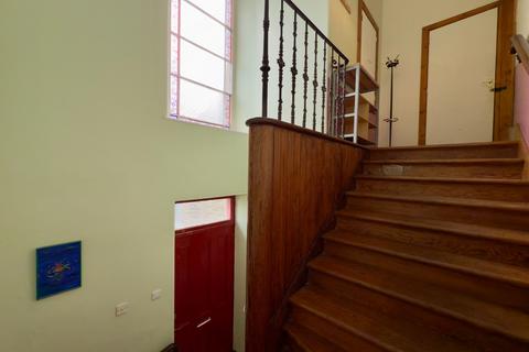 undefined, Royal Crescent, Dunoon, Argyll & Bute, PA23