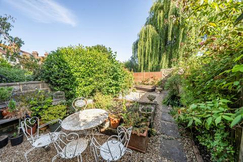 undefined, Udimore Road, Rye TN31