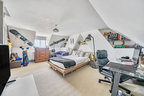 undefined, Udimore Road, Rye TN31