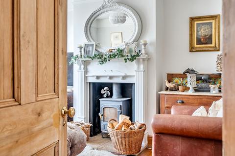 undefined, Udimore Road, Rye TN31