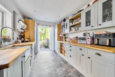undefined, Udimore Road, Rye TN31