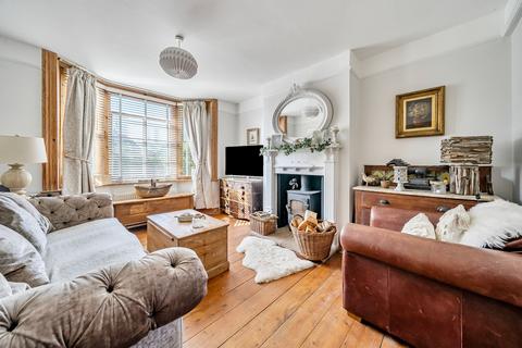 undefined, Udimore Road, Rye TN31