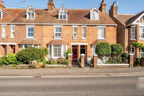 undefined, Udimore Road, Rye TN31