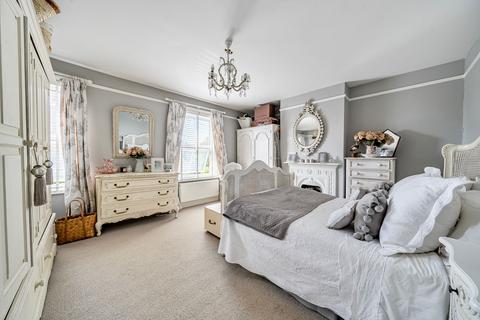 3 bedroom terraced house for sale, Udimore Road, Rye TN31