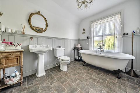 3 bedroom terraced house for sale, Udimore Road, Rye TN31