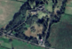 Additional image 2 of Croftamie, Glasgow G63