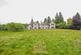 Additional image 11 of Croftamie, Glasgow G63