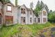Additional image 12 of Croftamie, Glasgow G63