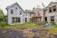 Additional image 13 of Croftamie, Glasgow G63