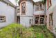 Additional image 14 of Croftamie, Glasgow G63