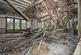 Additional image 15 of Croftamie, Glasgow G63
